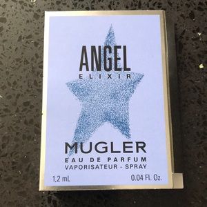 $5 each or $15 for Bundle of 4 (u pick 4 samples)